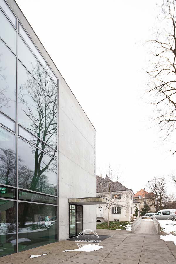 20120223 Muenchen © Gerald Langer 295 - Gerald Langer