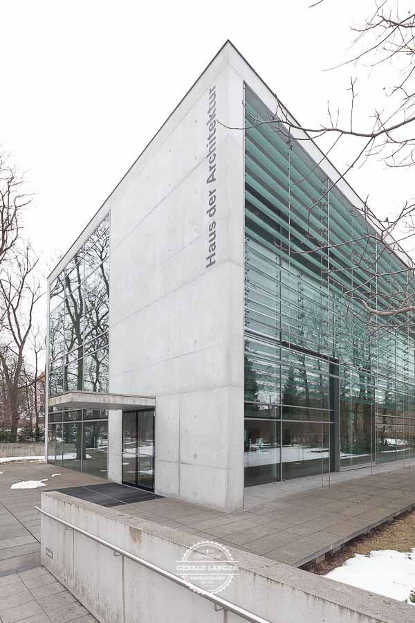 20120223 Muenchen © Gerald Langer 299 - Gerald Langer