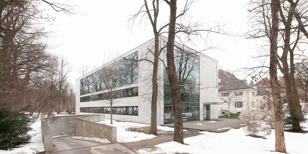 20120223 Muenchen © Gerald Langer 302 1 - Gerald Langer