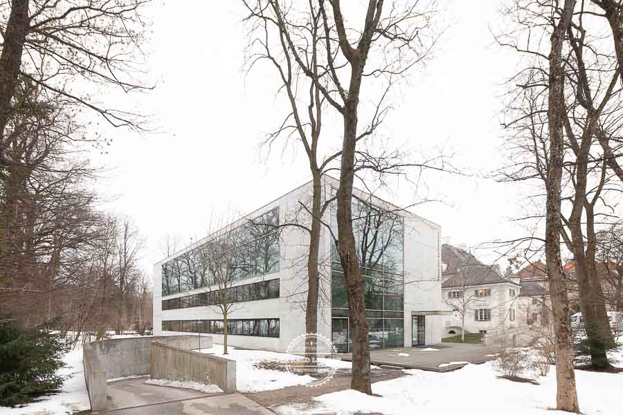 20120223 Muenchen © Gerald Langer 302 - Gerald Langer