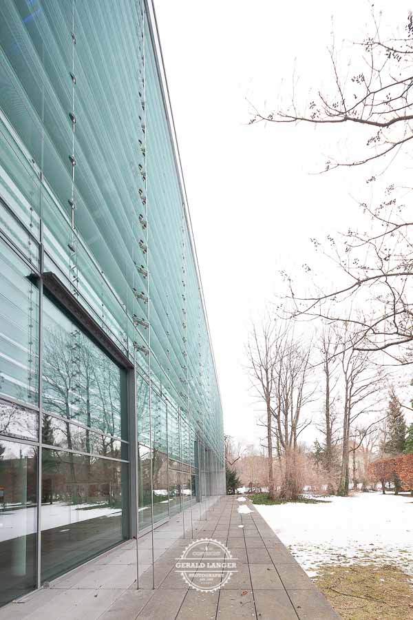 20120223 Muenchen © Gerald Langer 303 - Gerald Langer