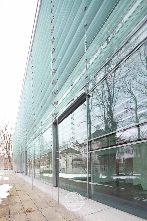 20120223 Muenchen © Gerald Langer 304 - Gerald Langer
