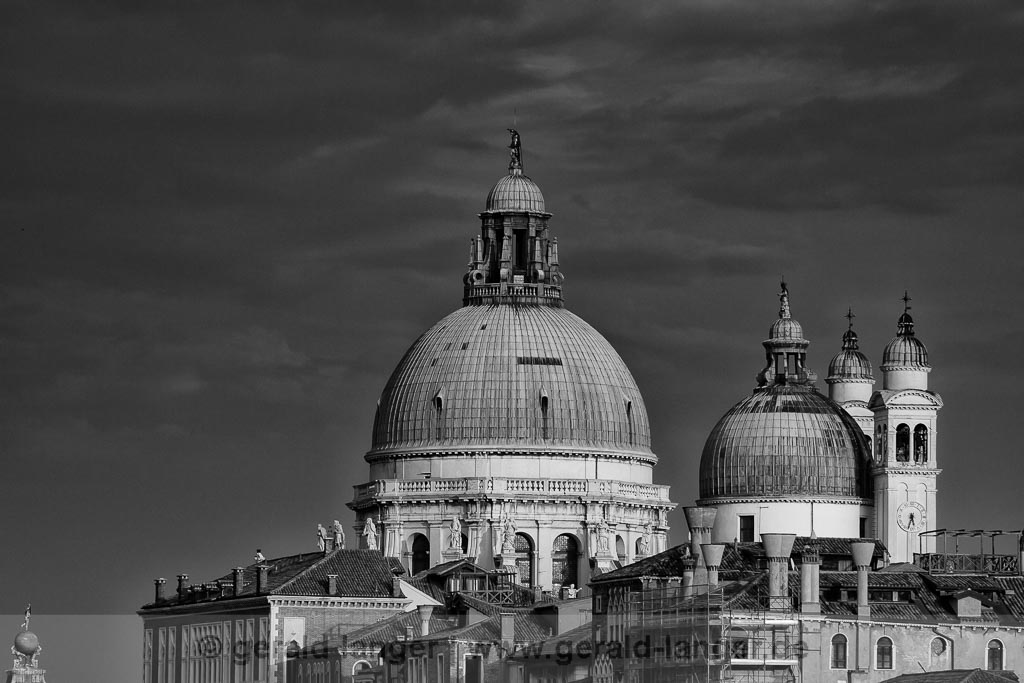 20141006 20141006 IMG 9677 Venedig Oktober 2014 875 2047 © gerald langer 847 - Gerald Langer