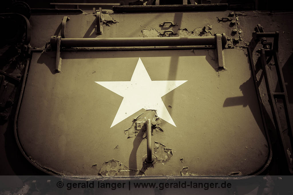 20140616 Rhön © gerald langer 10YV0Y8133 10 - Gerald Langer