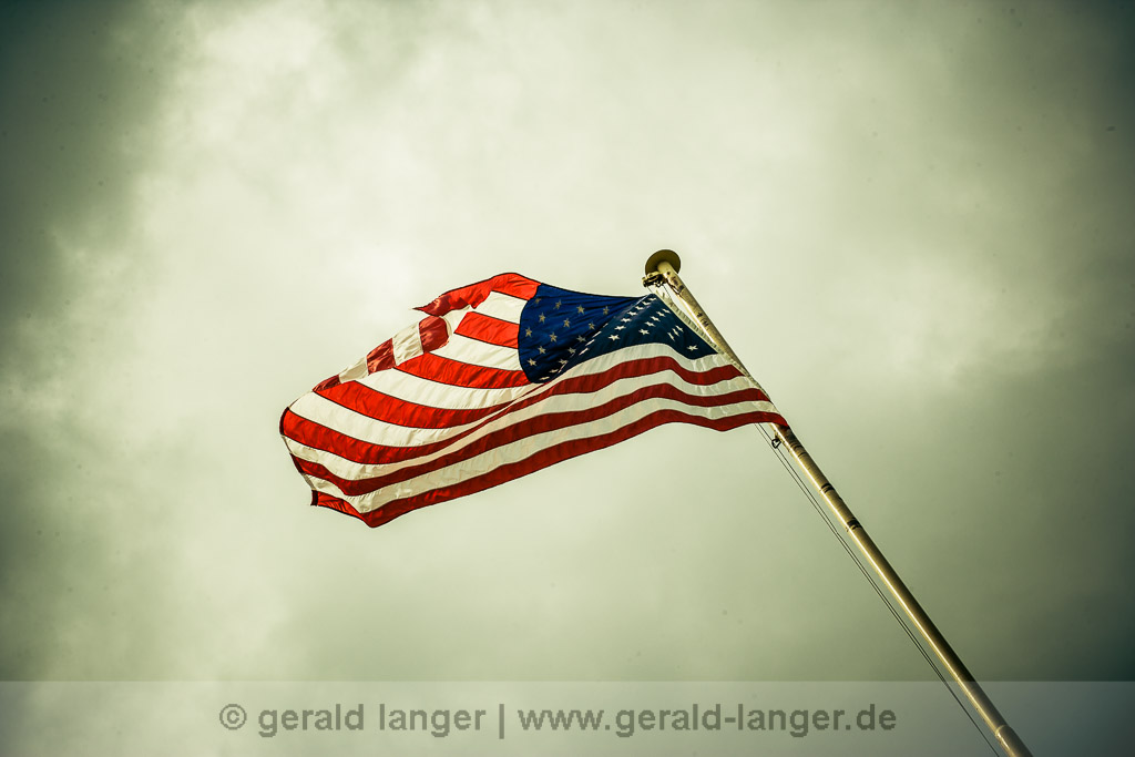 20140616 Rhön © gerald langer 5YV0Y8128 5 - Gerald Langer