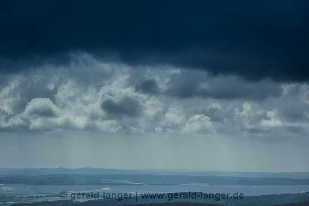 20140617 Rhoen © gerald langer 44YV0Y8167 44 - Gerald Langer