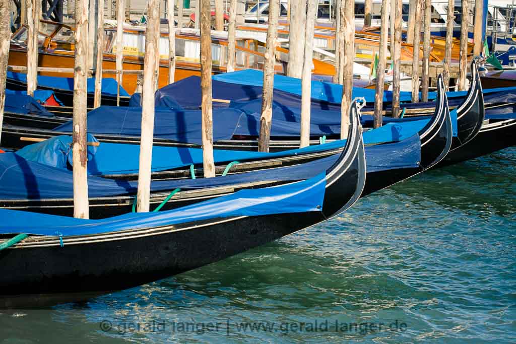 20141004 IMG 9371 Venedig Oktober 2014 576 © gerald langer 401 - Gerald Langer