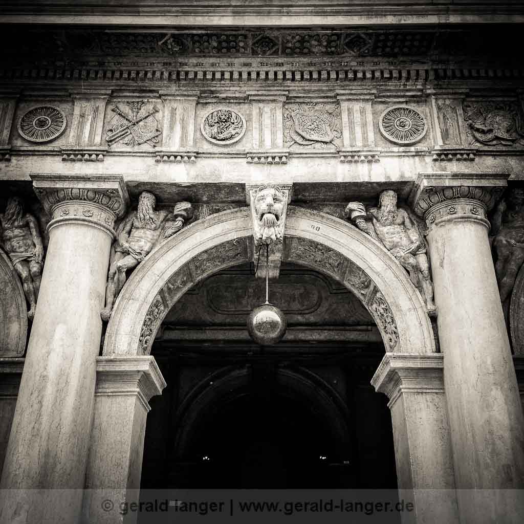 20141007 Venedig iphone © gerald langer 334 - Gerald Langer