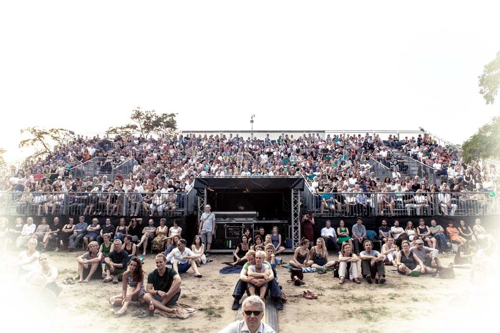 ©-Gerald-Langer-Wuerzburger-Hafensommer-2015