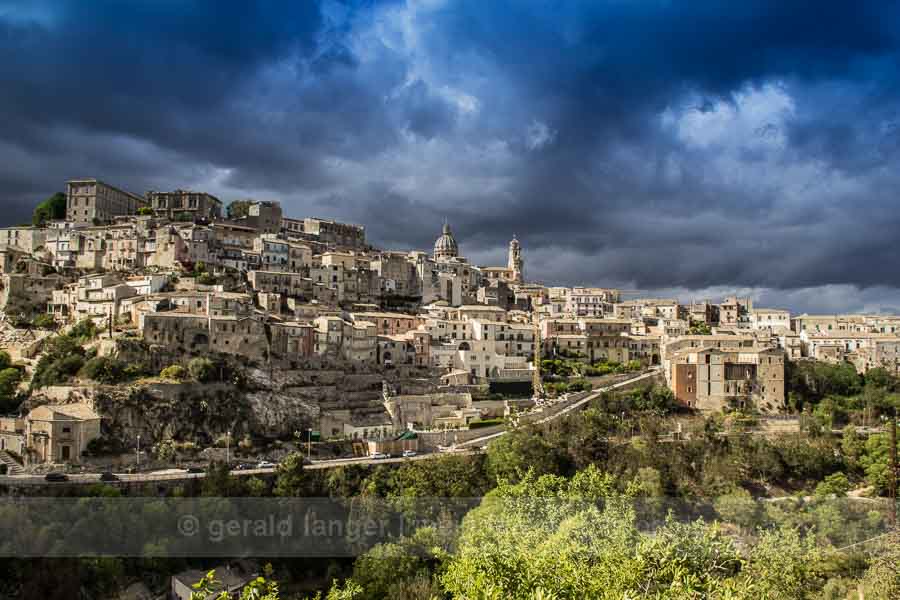 20160502 Sizilien 2016 © Gerald Langer 894 IMG 1028 - Gerald Langer