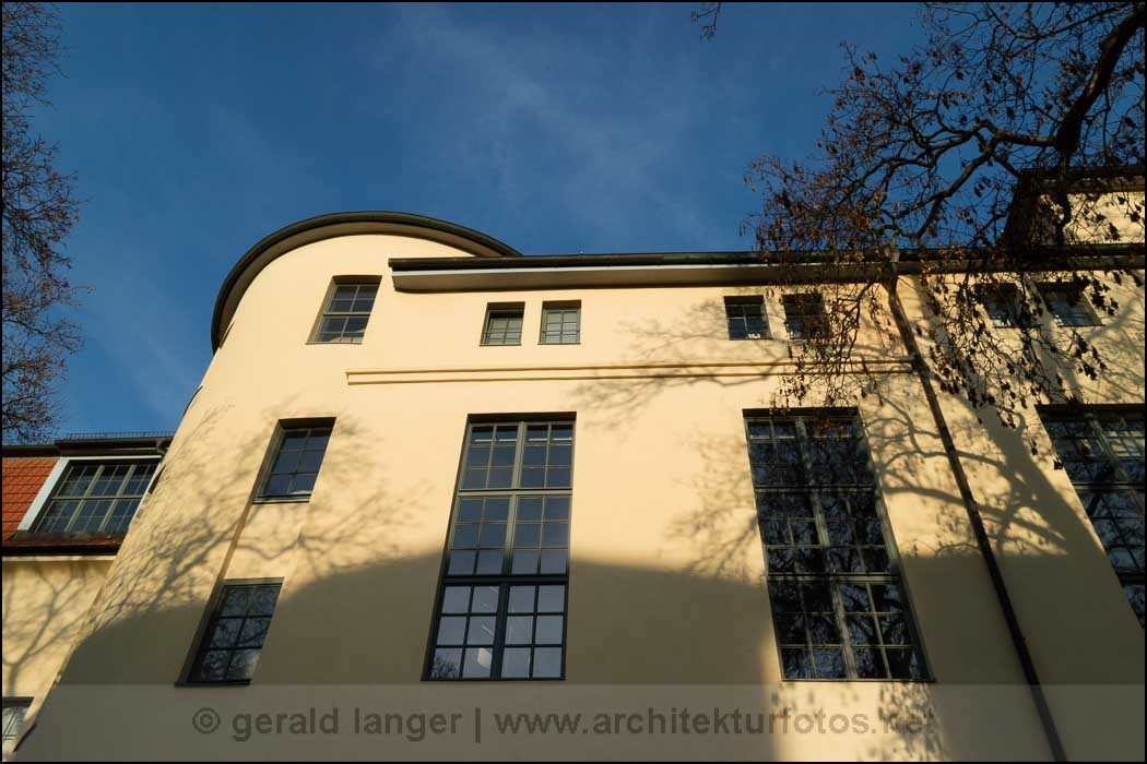 20161217 Weimar © Gerald Langer 18 - Gerald Langer