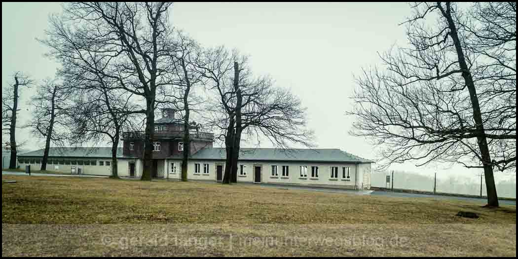 20161218 Buchenwald © Gerald Langer 3 Canon M3 - Gerald Langer