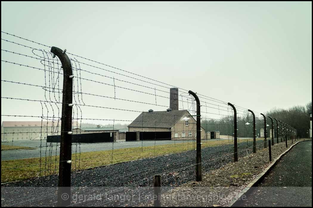 20161218 Buchenwald © Gerald Langer 6 Canon M3 - Gerald Langer