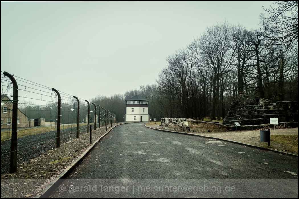 20161218 Buchenwald © Gerald Langer 7 Canon M3 - Gerald Langer