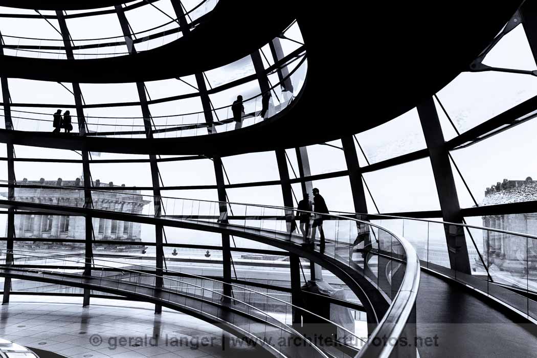 20170124 Berlin © Gerald Langer 19 Canon M3 - Gerald Langer