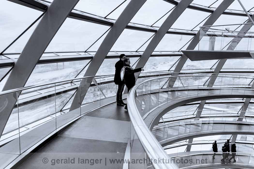 20170124 Berlin © Gerald Langer 36 Canon M3 - Gerald Langer