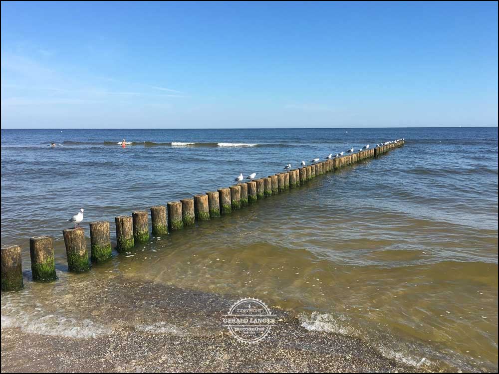 20170829 Usedom iPhone6s © Gerald Langer 1 - Gerald Langer