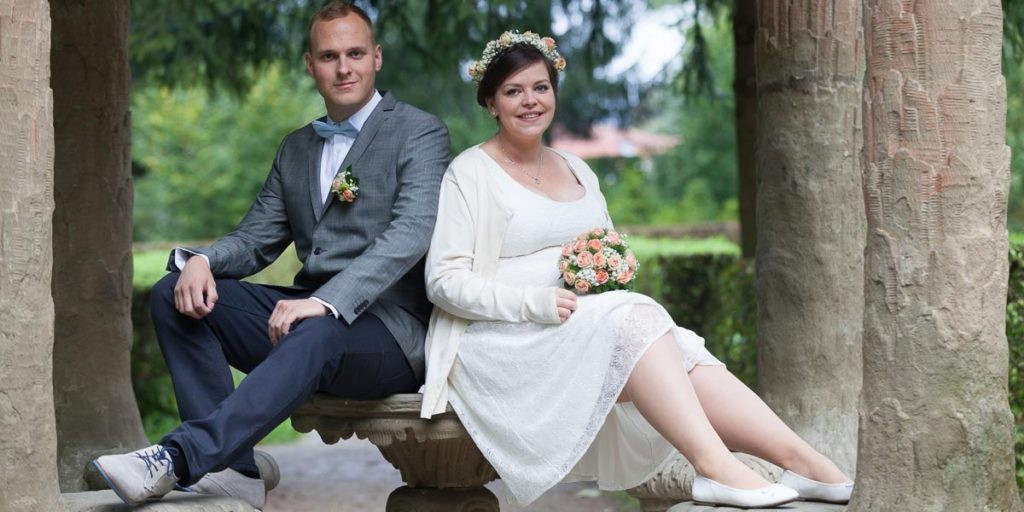 20170916-Hochzeit-Alexander-und-Linda-Haas-©-Gerald-Langer_114-2-1