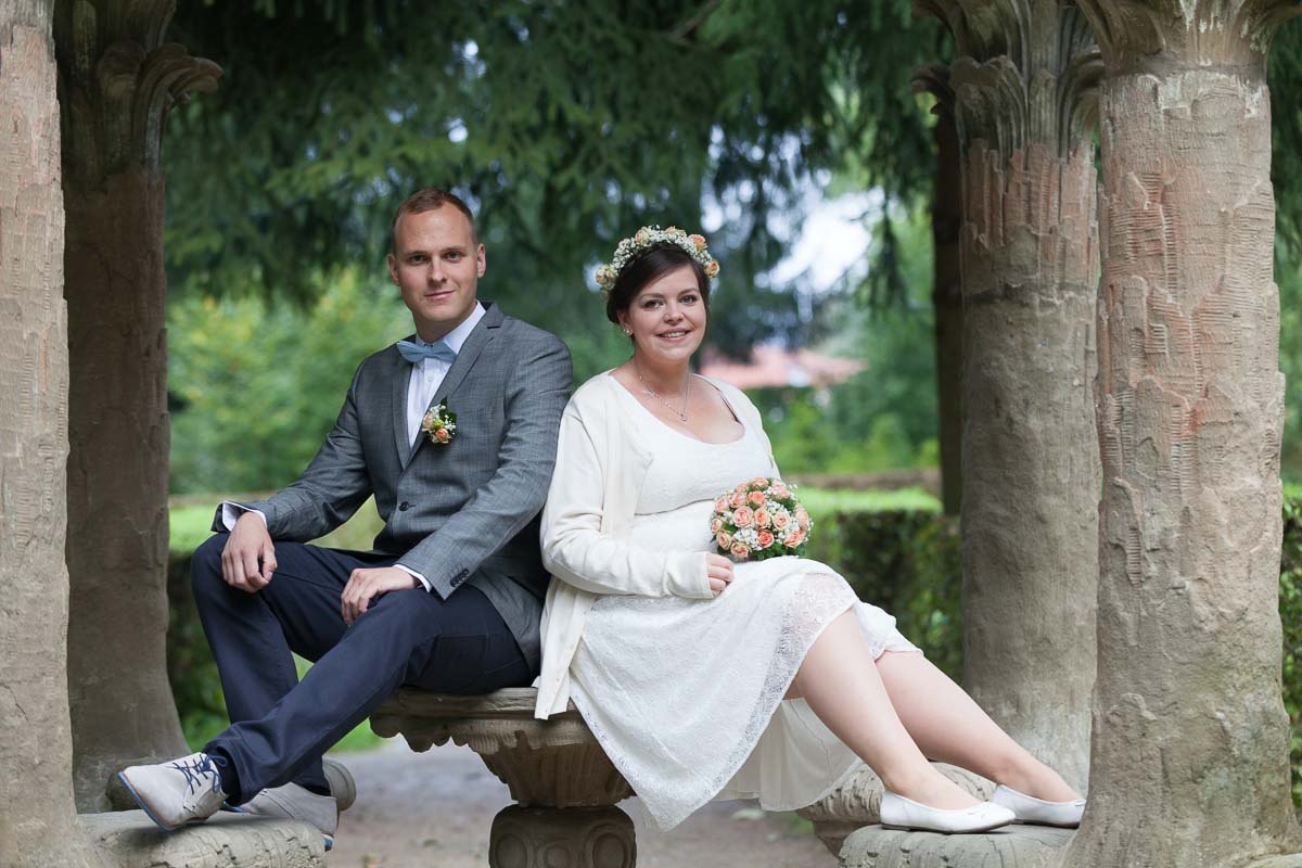 20170916-Hochzeit-Alexander-und-Linda-Haas-©-Gerald-Langer_114