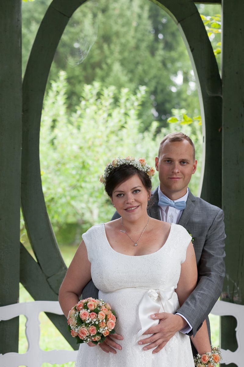20170916-Hochzeit-Alexander-und-Linda-Haas-©-Gerald-Langer_54