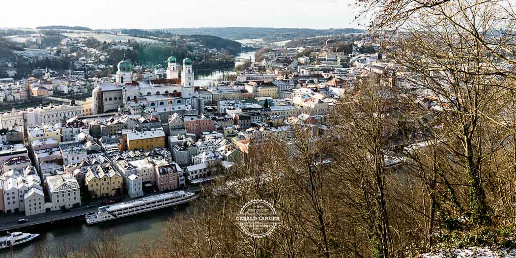 20171210 Passau Dezember 2017 © Gerald Langer 24 1 - Gerald Langer