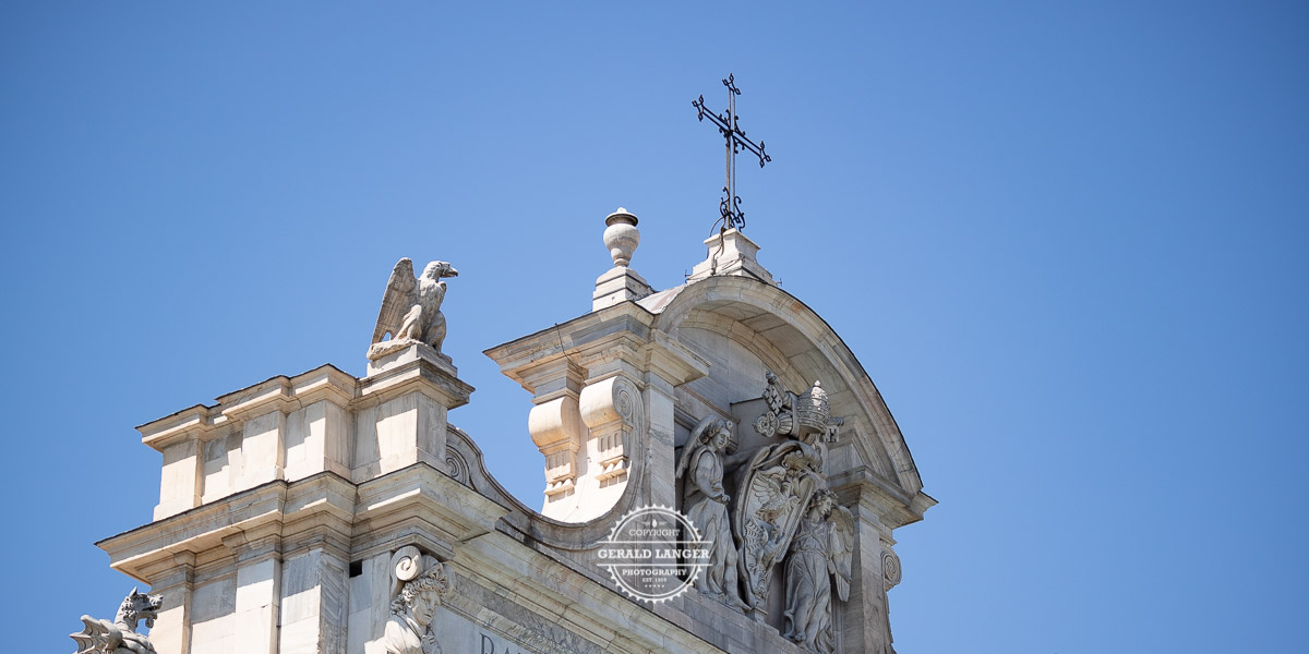 20180421 Rom Italien © Gerald Langer 640 1 - Gerald Langer