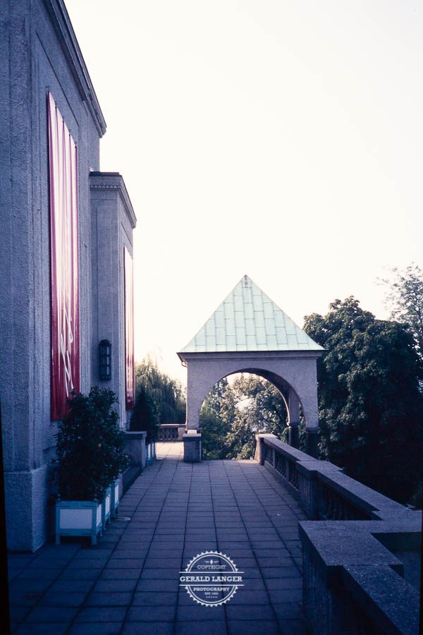 Darmstadt_1980er-Jahre-©-Gerald-Langer_134