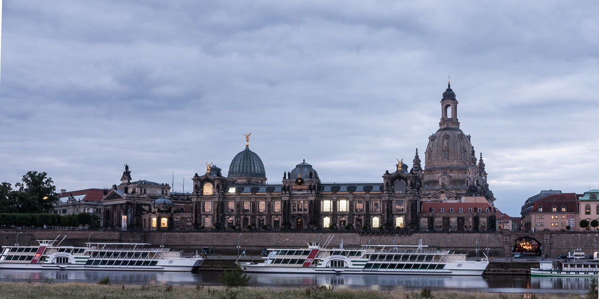 20120605 Dresden Elbsandsteingebirge © Gerald Langer IMG 4887 604 - Gerald Langer