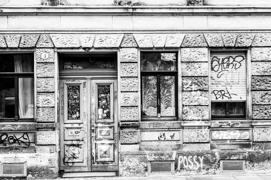 20181103 Dresden © Gerald Langer 189 - Gerald Langer