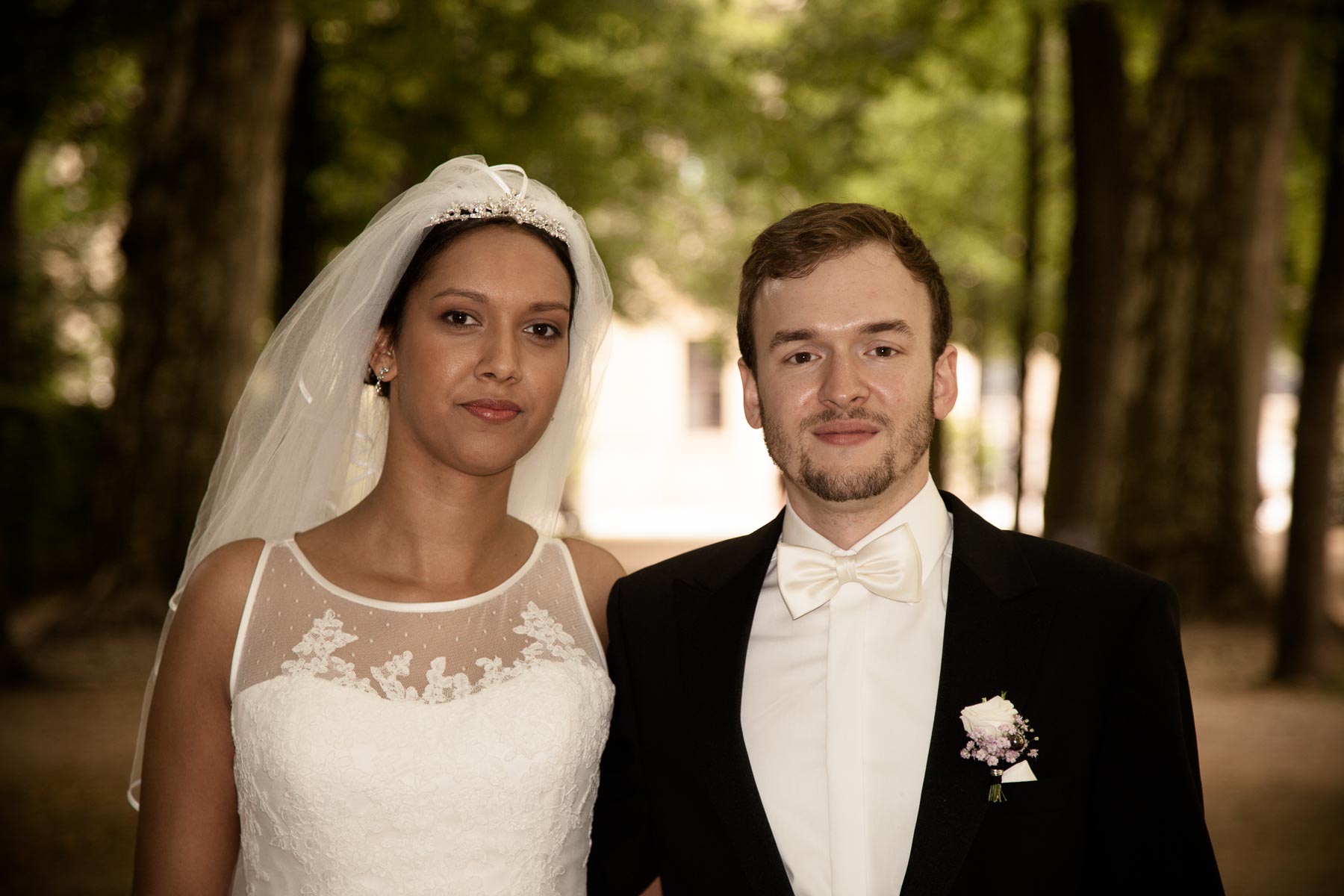 20140614-Hochzeit-Sarah-und-Michael-Würzburg-101