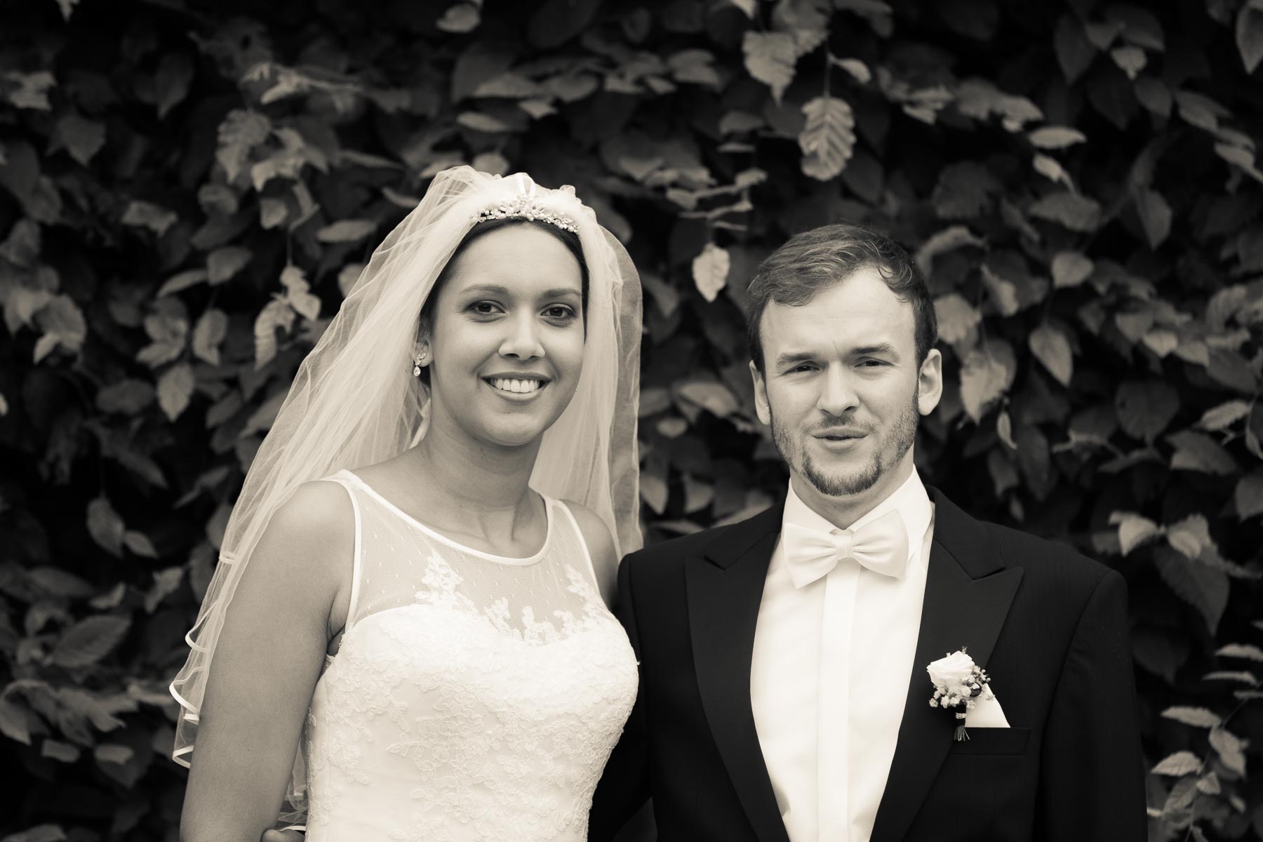 20140614-Hochzeit-Sarah-und-Michael-Würzburg-36