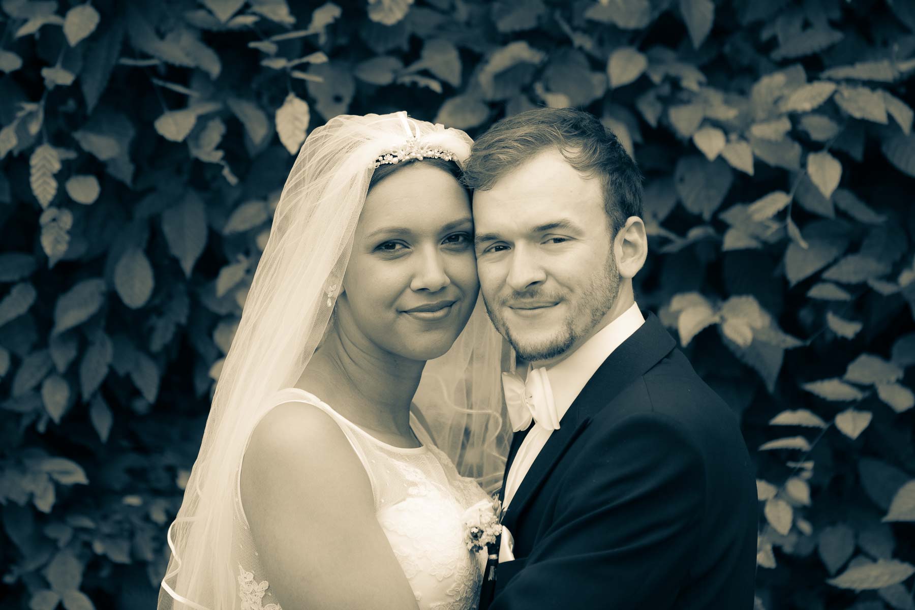 20140614-Hochzeit-Sarah-und-Michael-Würzburg-51
