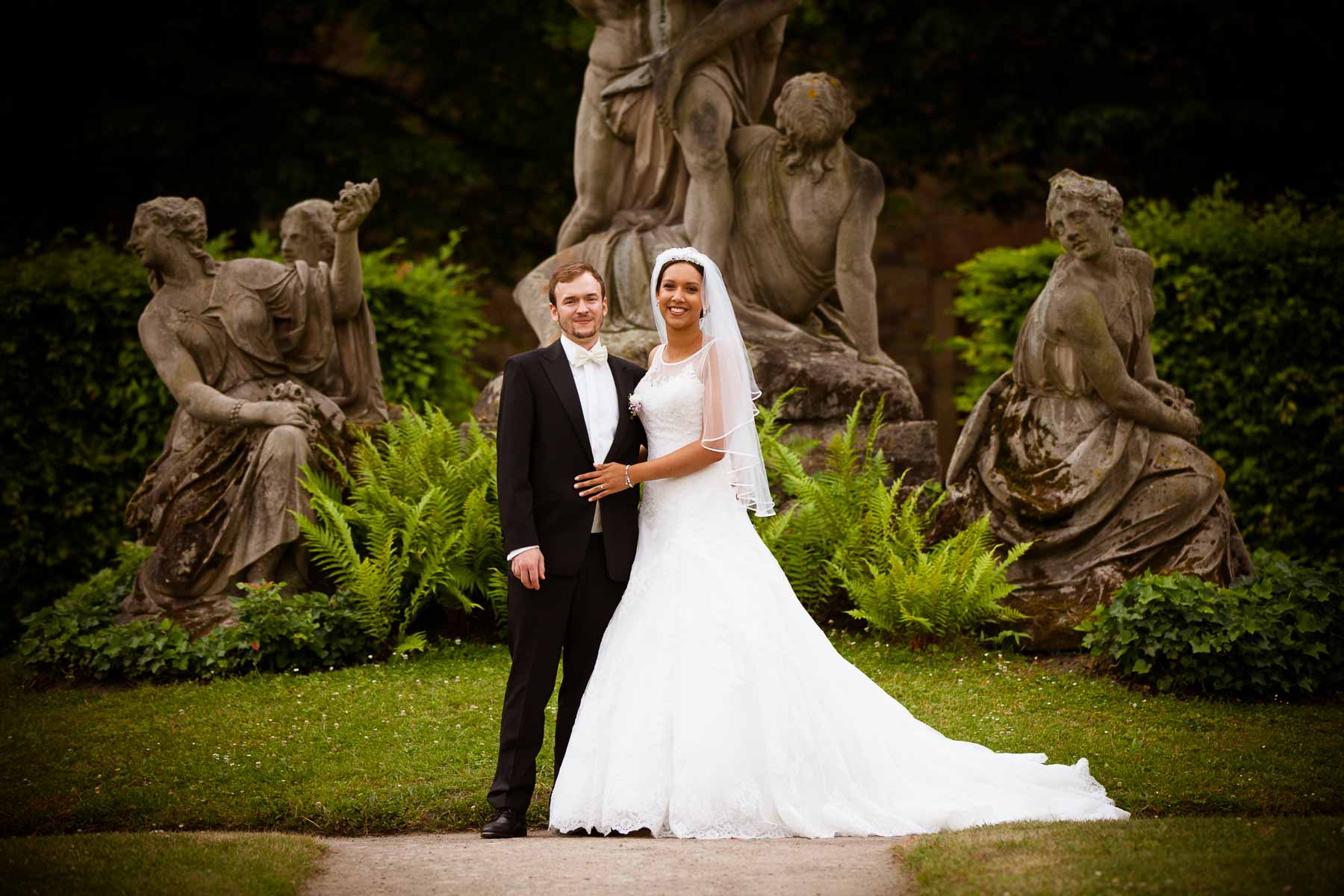 20140614-Hochzeit-Sarah-und-Michael-Würzburg-6