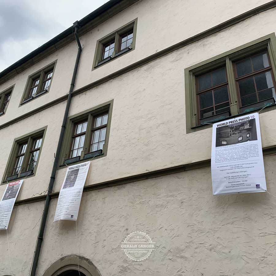 20190304_World-Press-Photo-Ausstellung-Kitzingen-©-Gerald-Langer_1
