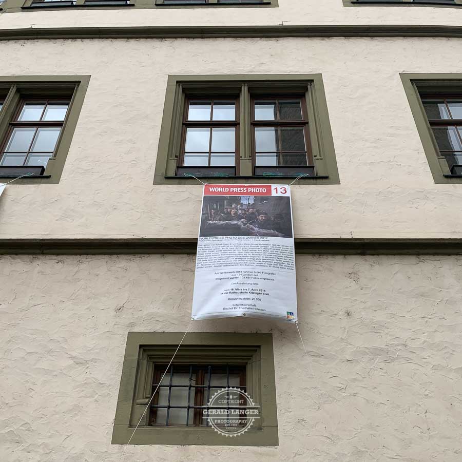 20190304_World-Press-Photo-Ausstellung-Kitzingen-©-Gerald-Langer_2