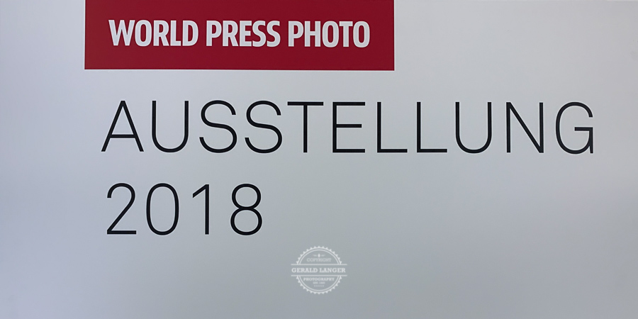 20190304_World-Press-Photo-Ausstellung-Kitzingen-©-Gerald-Langer_26-1