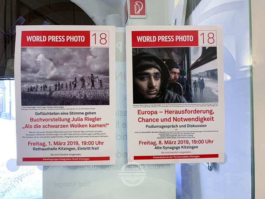 20190304_World-Press-Photo-Ausstellung-Kitzingen-©-Gerald-Langer_34