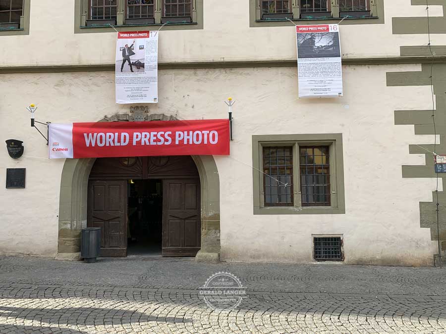 20190304_World-Press-Photo-Ausstellung-Kitzingen-©-Gerald-Langer_36