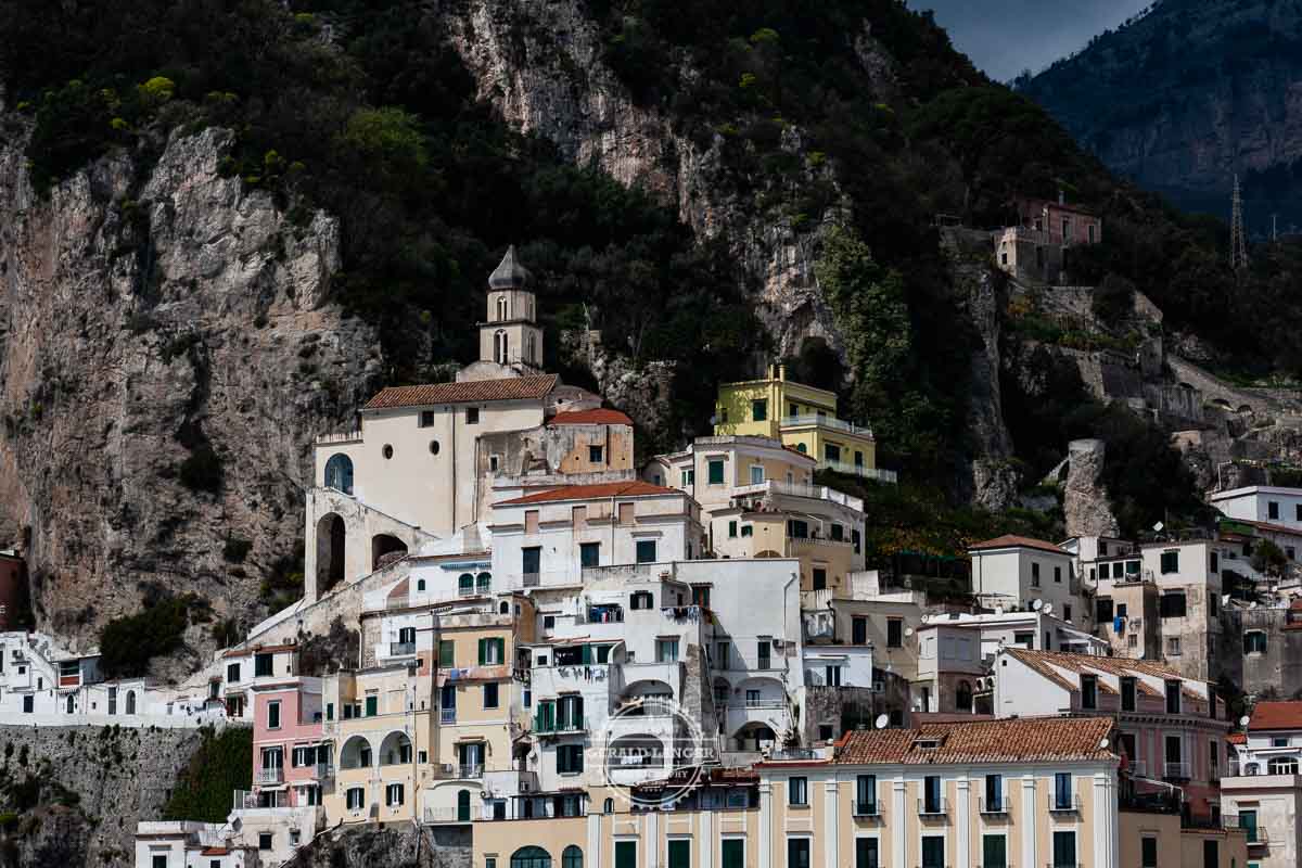 20190326 Italien Neapel und Umgebung © Gerald Langer 535 1 1 - Gerald Langer