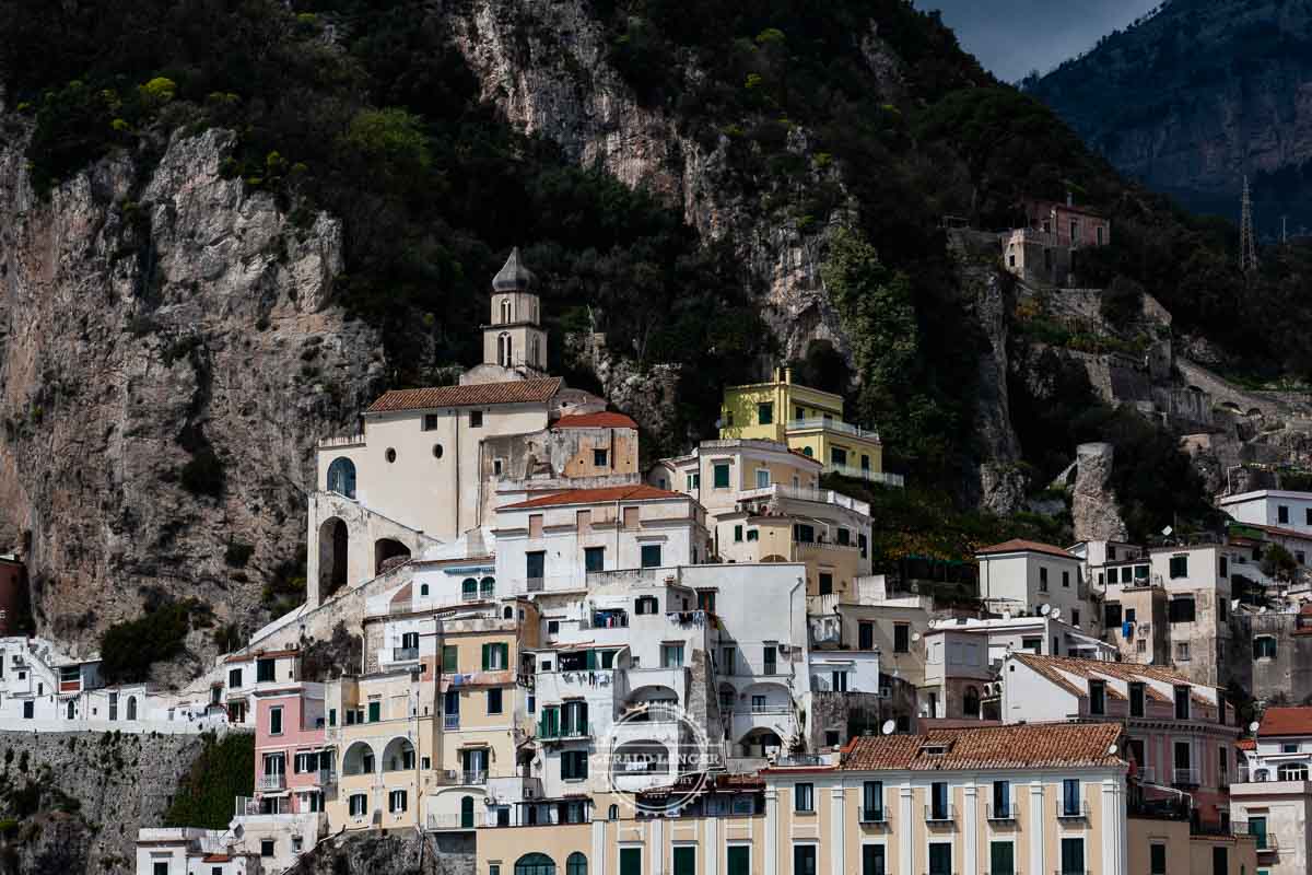 20190326 Italien Neapel und Umgebung © Gerald Langer 535 1 - Gerald Langer