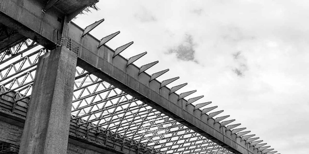 20190510_Kuernachtalbruecke_Baustelle_Abbruch_iPhone-XR-©-Gerald-Langer_19-1
