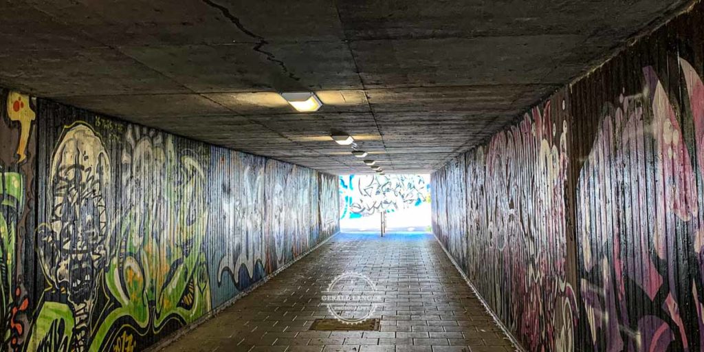 20190608_Wuerzburg_Grombuehl-©-Gerald-Langer_3-2