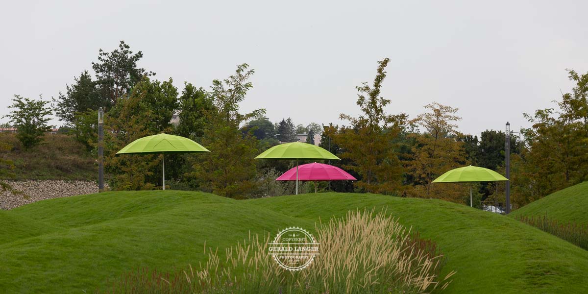 20190814 BUGA Bundesgartenschau Heilbronn © Gerald Langer 102 1 - Gerald Langer