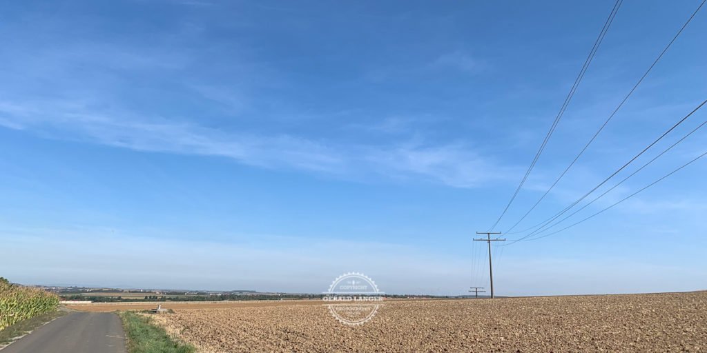 20190915_Kuernach-Rothof-iPhone-XR-©-Gerald-Langer_7-1