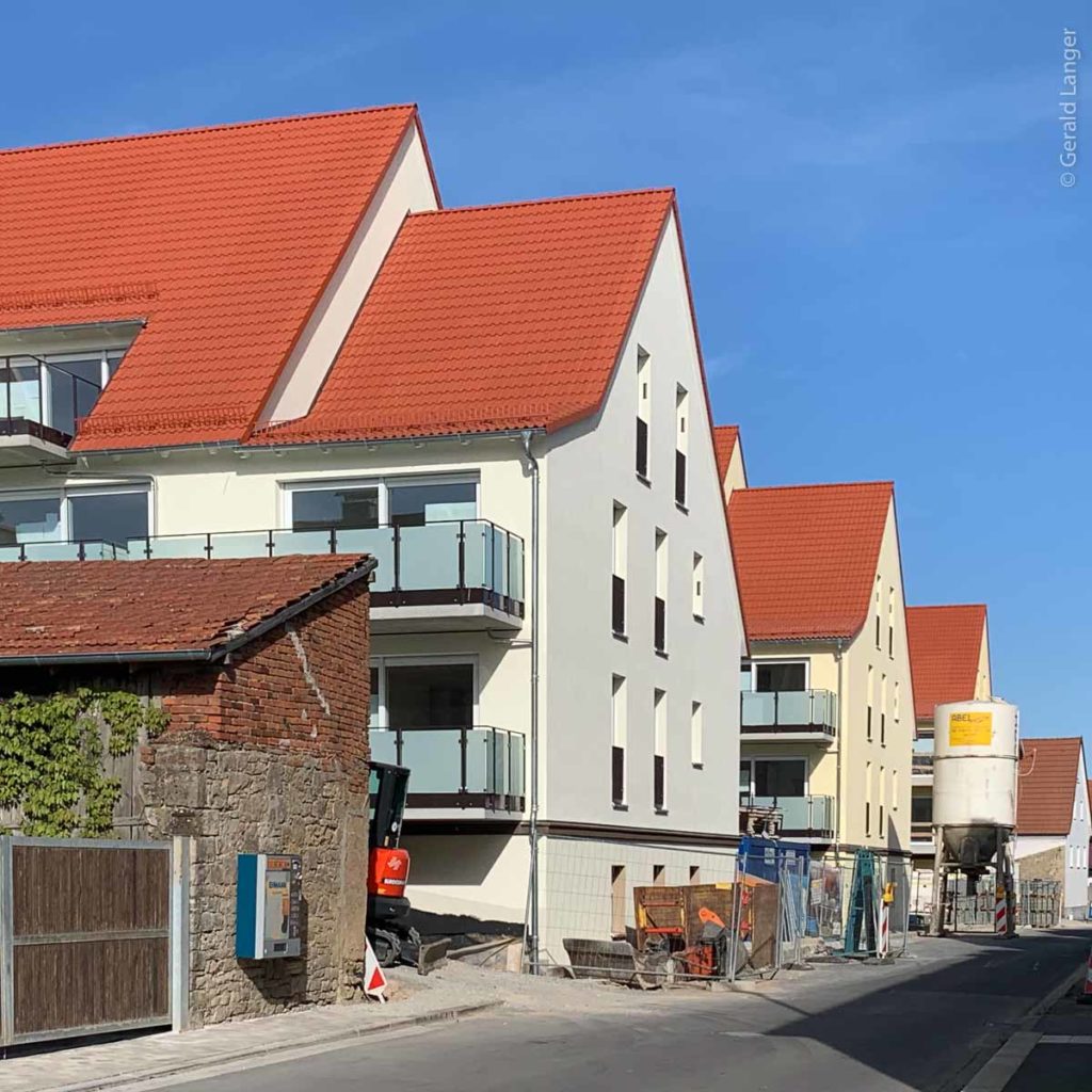 20190920_Kuernach-Semmelstrasse © Gerald Langer_1