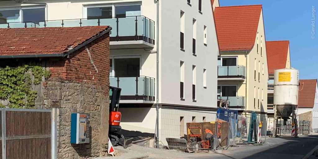 20190920_Kuernach-Semmelstrasse © Gerald Langer_1-2