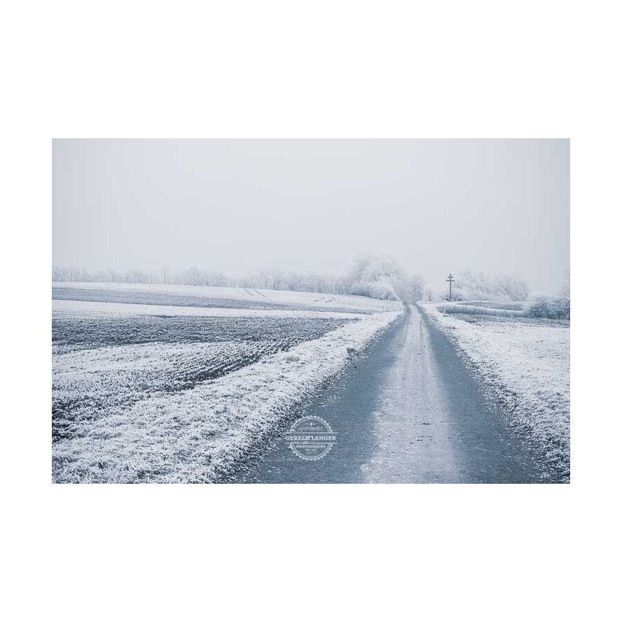 20200102_Kuernach-im-Winter-©-Gerald-Langer_13