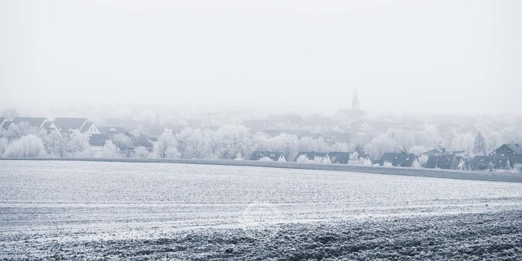 20200102_Kuernach-im-Winter-©-Gerald-Langer_22