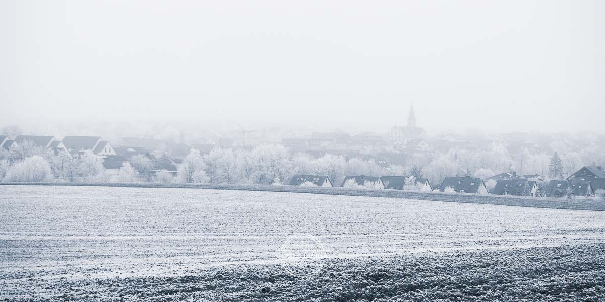 20200102_Kuernach-im-Winter-©-Gerald-Langer_22