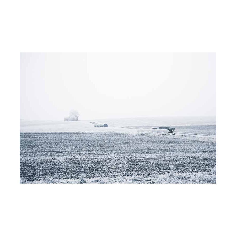 20200102_Kuernach-im-Winter-©-Gerald-Langer_4